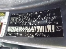 58ACA1C1XMU****** Usados 2021 Lexus ES en Fremont