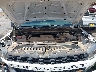 1GCPYBEK1NZ****** Reparables 2022 Chevrolet Silverado 1500 en El Paso
