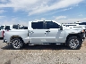 1GCPYBEK1NZ****** Usados 2022 Chevrolet Silverado 1500 en Estado de Texas