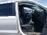 1GCPYBEK1NZ****** Usados y Reparables 2022 Chevrolet Silverado 1500 en Estado de Texas