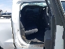 1GCPYBEK1NZ****** Destrozados 2022 Chevrolet Silverado 1500 en El Paso