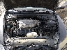 19UUA66298A****** Reparables 2008 Acura TL en Eugene