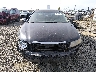 19UUA66298A****** Usados 2008 Acura TL en Estado de Oregón
