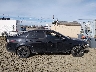 19UUA66298A****** Reparables 2008 Acura TL en Estado de Oregón
