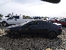 19UUA66298A****** Salvamento 2008 Acura TL