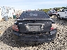 19UUA66298A****** Usados 2008 Acura TL