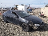 19UUA66298A****** Salvamento y Destrozados 2008 Acura TL en Eugene