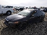 19UUA66298A****** Usados y Reparables 2008 Acura TL en Eugene
