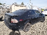19UUA66298A****** Salvamento y Destrozados 2008 Acura TL en Estado de Oregón