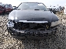 19UUA66298A****** Salvamento y Reparables 2008 Acura TL en Estado de Oregón
