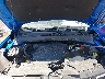 3C4NJDBB4NT****** Reparables 2022 Jeep Compass en Buffalo