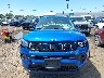 3C4NJDBB4NT****** Destrozados 2022 Jeep Compass en Estado de Nueva York