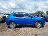 3C4NJDBB4NT****** Usados 2022 Jeep Compass en Estado de Nueva York