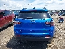 3C4NJDBB4NT****** Destrozados 2022 Jeep Compass