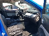 3C4NJDBB4NT****** Usados y Reparables 2022 Jeep Compass en Estado de Nueva York