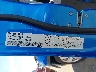 3C4NJDBB4NT****** Usados 2022 Jeep Compass en Buffalo