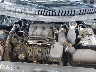 1FM5K8D83HG****** Repairable 2017 Ford Explorer in Colorado Springs