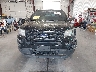 1FM5K8D83HG****** Wrecked 2017 Ford Explorer in Colorado State