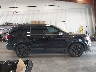 1FM5K8D83HG****** Used 2017 Ford Explorer in Colorado State