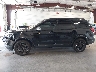 1FM5K8D83HG****** Repairable 2017 Ford Explorer in Colorado State