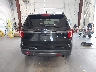 1FM5K8D83HG****** Wrecked 2017 Ford Explorer
