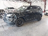 1FM5K8D83HG****** Used and Repairable 2017 Ford Explorer in Colorado Springs