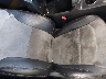1FM5K8D83HG****** Used and Repairable 2017 Ford Explorer in Colorado State