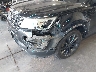 1FM5K8D83HG****** Salvage and Repairable 2017 Ford Explorer in Colorado State