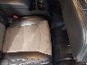 1FM5K8D83HG****** Wrecked 2017 Ford Explorer in Colorado Springs