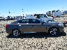 KNALN4D70F5****** Repairable 2015 Kia Cadenza in Oregon State