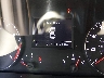 KNALN4D70F5****** Wrecked 2015 Kia Cadenza