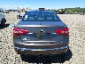 KNALN4D70F5****** Used 2015 Kia Cadenza