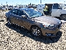 KNALN4D70F5****** Salvage and Wrecked 2015 Kia Cadenza in Eugene