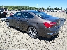 KNALN4D70F5****** Salvage and Repairable 2015 Kia Cadenza in Eugene