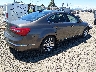 KNALN4D70F5****** Salvage and Wrecked 2015 Kia Cadenza in Oregon State