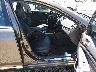 KNALN4D70F5****** Used and Repairable 2015 Kia Cadenza in Oregon State
