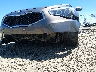 KNALN4D70F5****** Salvage and Repairable 2015 Kia Cadenza in Oregon State