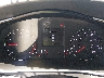 KNALN4D70F5****** Salvage 2015 Kia Cadenza in Eugene