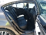 KNALN4D70F5****** Wrecked 2015 Kia Cadenza in Eugene