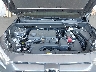 2T3F1RFV2RC****** Reparables 2024 Toyota RAV4 en East Bay