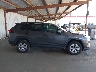 2T3F1RFV2RC****** Usados 2024 Toyota RAV4 en Estado de California