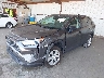 2T3F1RFV2RC****** Usados y Reparables 2024 Toyota RAV4 en East Bay