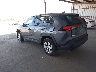 2T3F1RFV2RC****** Salvamento y Reparables 2024 Toyota RAV4 en East Bay