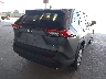 2T3F1RFV2RC****** Salvamento y Destrozados 2024 Toyota RAV4 en Estado de California