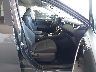 2T3F1RFV2RC****** Usados y Reparables 2024 Toyota RAV4 en Estado de California