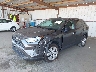 2T3F1RFV2RC****** Salvamento y Reparables 2024 Toyota RAV4 en Estado de California