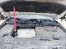 2T2ZK1BA3FC****** Reparables 2015 Lexus RX 350 en Austin North