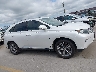 2T2ZK1BA3FC****** Usados 2015 Lexus RX 350 en Estado de Texas