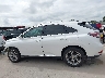 2T2ZK1BA3FC****** Reparables 2015 Lexus RX 350 en Estado de Texas