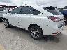 2T2ZK1BA3FC****** Salvamento y Reparables 2015 Lexus RX 350 en Austin North